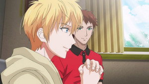 Episode 14