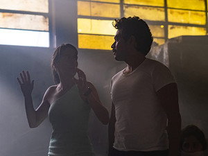 Épisode 8