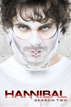 Saison 2