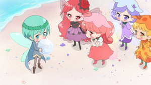 Épisode 29