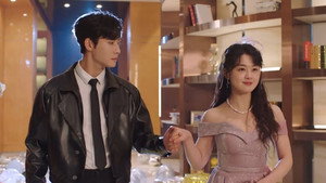 Épisode 15