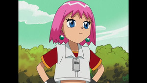 Épisode 4