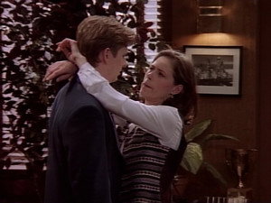 Épisode 2