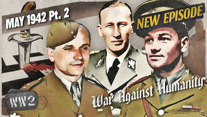 Épisode 35