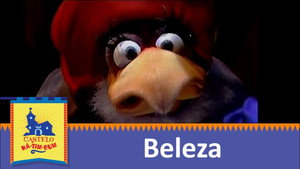 Épisode 71