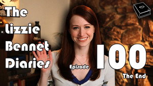 Épisode 100