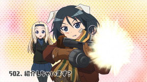 Épisode 4