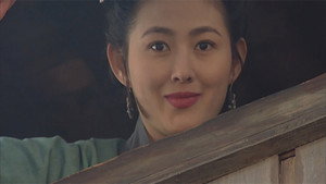 Épisode 16