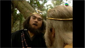 Épisode 11