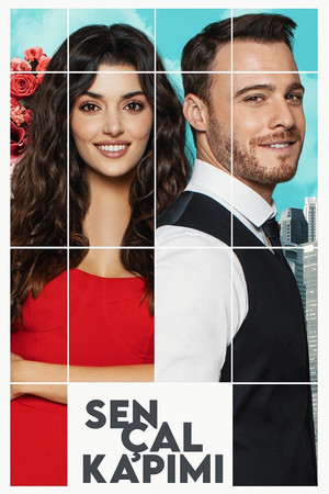 Saison 1