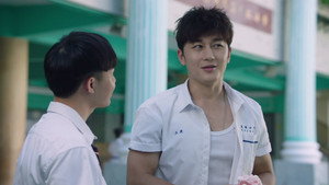 Épisode 2