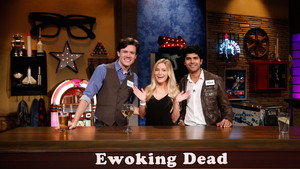 Épisode 2