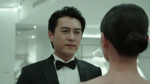 Épisode 39
