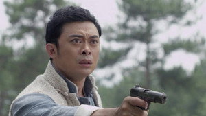 Episode 17