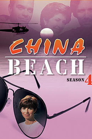 Season 4