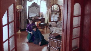 Épisode 12