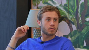 Épisode 6