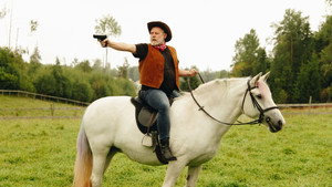 Épisode 8