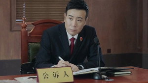 Épisode 2