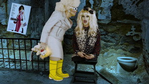 Épisode 34