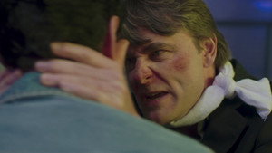 Épisode 63