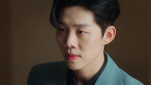 Épisode 23