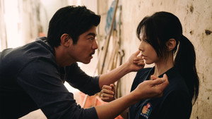 Épisode 5
