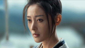 Épisode 9