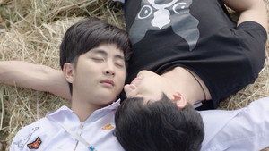 Épisode 9