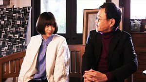 Épisode 9