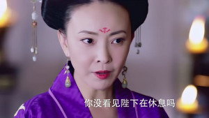 Épisode 50