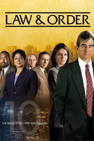 Saison 10
