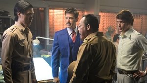 Épisode 5
