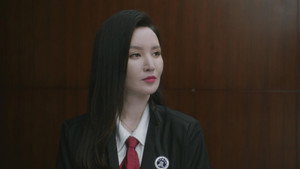 Épisode 3