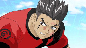 Épisode 51