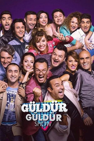 Saison 5