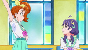 Épisode 2