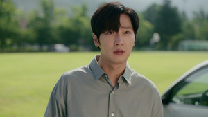Épisode 13