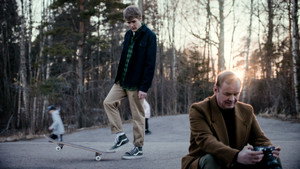 Épisode 5