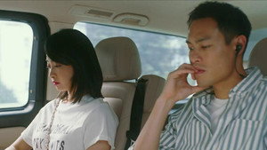 Épisode 18