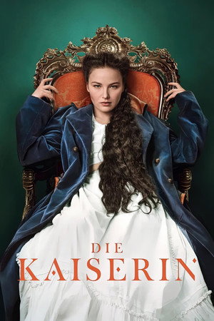 Saison 1