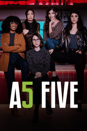 Saison 2