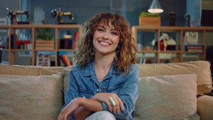 Épisode 3