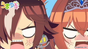 Épisode 5