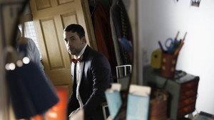 Épisode 5