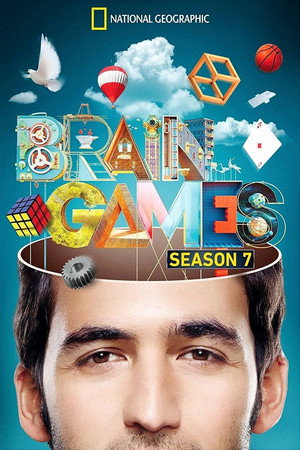 Saison 7