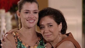 Épisode 93