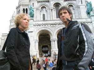 Épisode 8