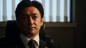 "Shake Off the Boss’s False Accusation! Double Payback to the Villains"