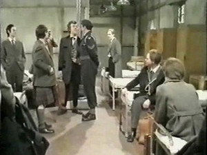 Épisode 1